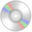 Compact Disk